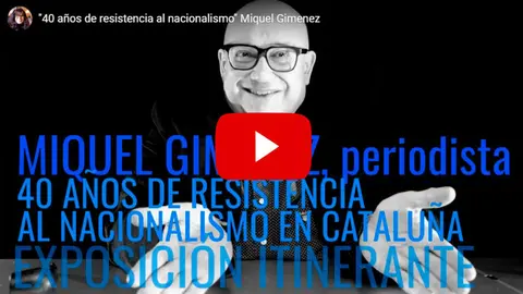 2019-11-19-miquel-gimenez-w