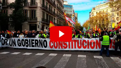 2019-12-06-eic-barcelona-w