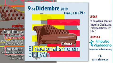 2019-12-09-impulso-divan-1z