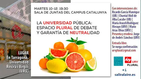 2019-12-10-universitaris-convivencia-1z