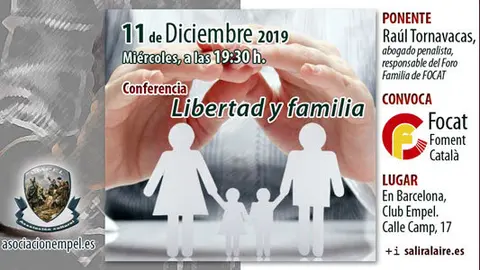 2019-12-10-familia-focat-1z