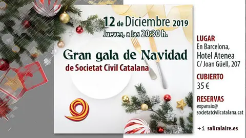 2019-12-12-cema-navidad-scc-1z