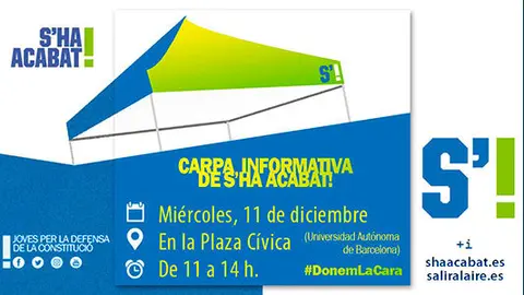 2019-12-11-carpa-saacabat-1z