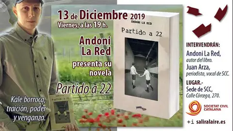 2019-12-13-scc-libro-1z