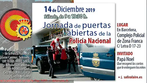 2019-12-14-policia-nacional-1z