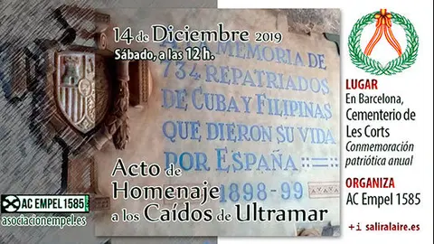 2019-12-14-empel-ultramar-1z