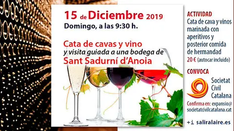 2019-12-15-scc-cata-cavas-1z