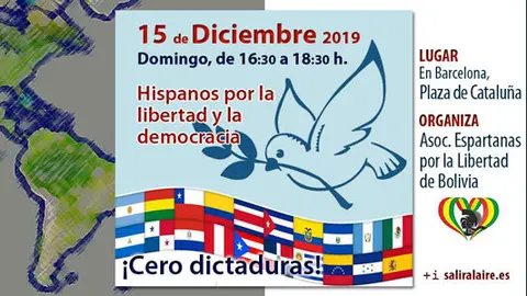 2019-12-15-hispanos-bolivia-1z