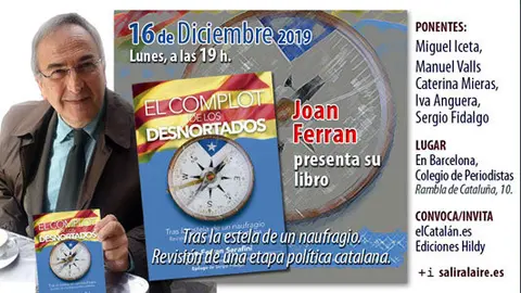 2019-12-16-libro-ferran-1z