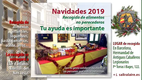 2019-12-25-solidario-legionarios-1x