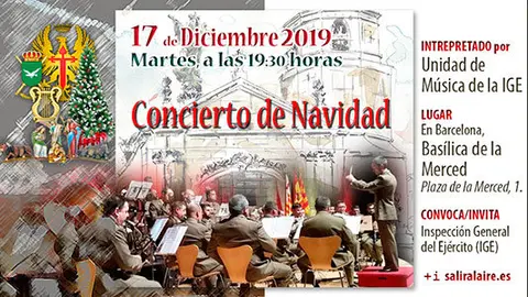 2019-12-17-concierto-navidad-ige-1z
