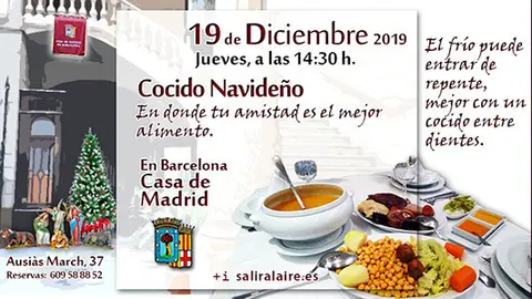 2019-12-19-cocido-navidad-1z