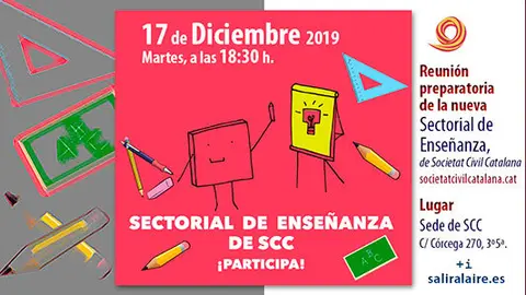 2019-12-17-scc-sectorial-1z