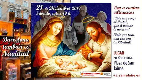2019-12-21-villancicos-1z