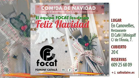 2019-12-21-comida-focat-2z