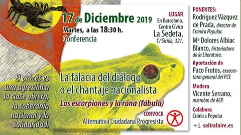 2019-12-17-acp-proces-1z