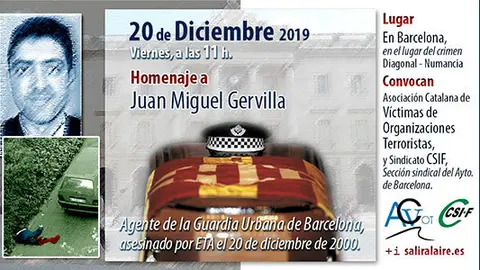 2019-12-20-homenaje-acvot-1z