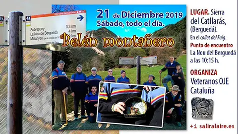 2019-12-21-belen-oje-1z
