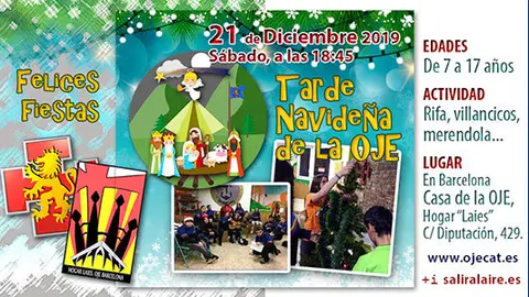 2019-12-21-oje-navidad-1z