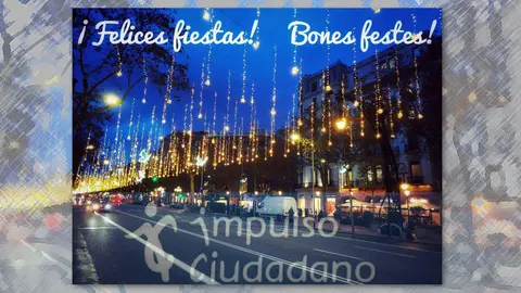 01-Navidad-Impulso-w