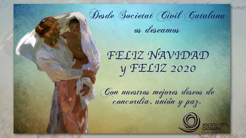 02-Navidad-SCC-w