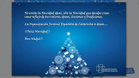 03-Navidad-OJE-w