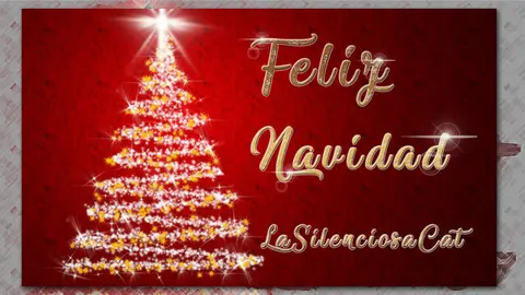 04-Navidad-Lasilenciosa-w