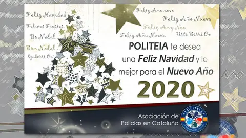 05-Navidad-Politeia-w