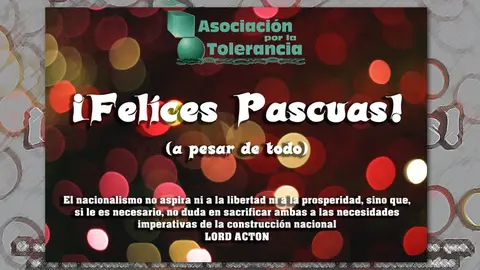 06-Navidad-Tolerancia-w