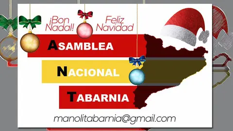 08-Navidad-Asamblea-Tabarnia-w