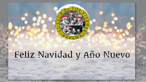 10-Navidad-Club-Viernes-w