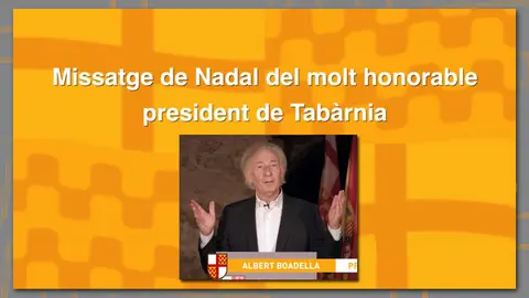 11-Govern-Tabarnia-w