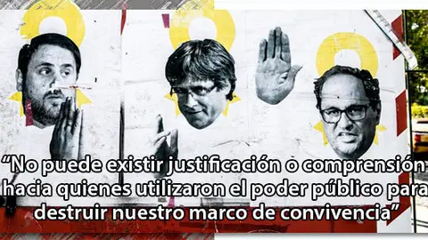 2019-12-19-impulso-ciudadano-V1x