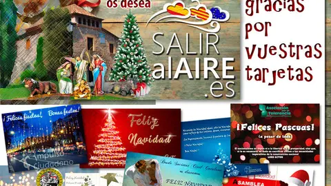 00-Navidad-articulo-w