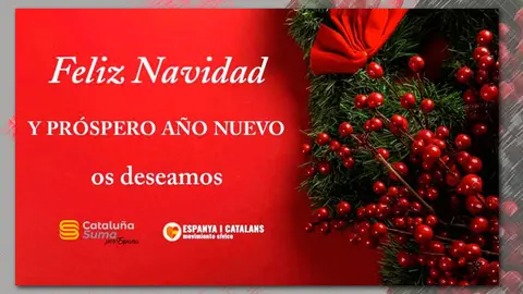 12-Espanya-Catalans-w