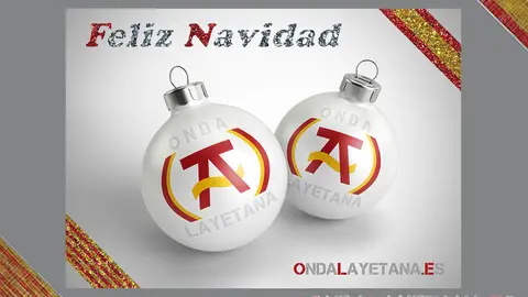 13-Onda-Layetana-w