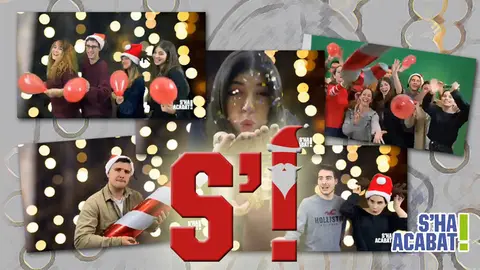 18-Sha-Acabat-w