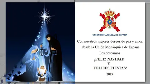16-Union-Monarquica