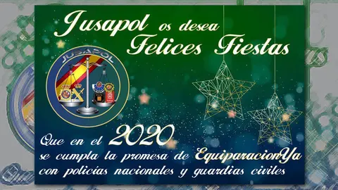 20-Jusapol-w