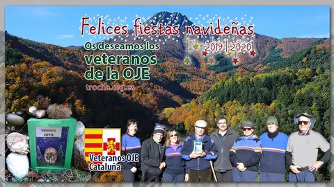 21-veteranos-oje-w