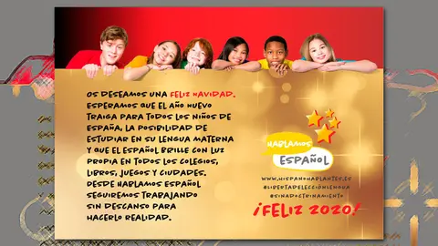 23-hablamos-espa&ntilde;ol-w
