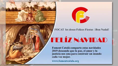 25-focat-w