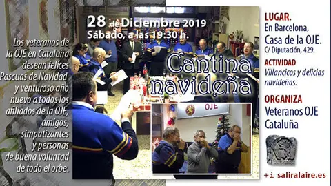 2019-12-28-cantina-oje-1z