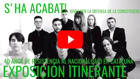 2019-06-19-expo-itinerante-w