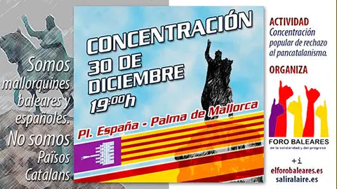2019-12-30-mallorca-foro-1z