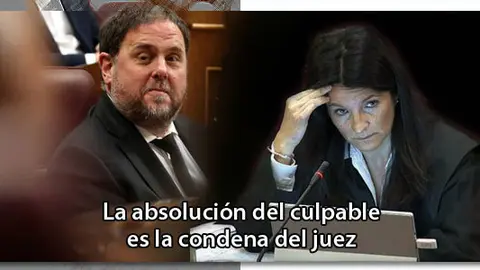 2019-12-30-impulso-ciudadano-1x