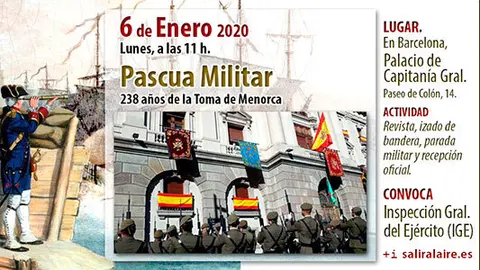 2020-01-06-pascua-militar-1z