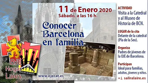 2020-01-11-oje-barcelona-1z