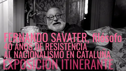 2019-11-08-fernando-sabater-w