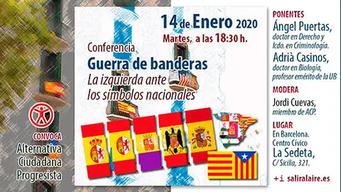 2020-01-14-acp-banderas-1z